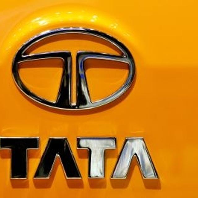 Souhaitons aux maisons Nano un meilleur avenir que les voitures du même nom... © AFP/Fabrice Coffrini