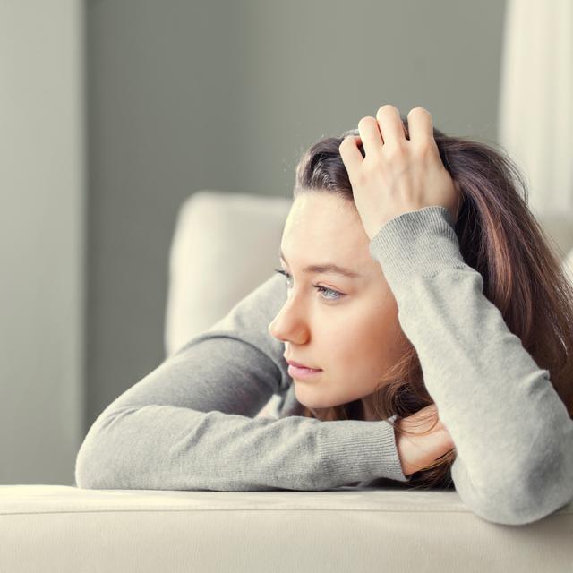 En ajoutant ces neuf aliments anti-dépression saisonnière à votre alimentation, vous pouvez apporter un soutien nutritionnel précieux à votre bien-être mental. ©&nbsp;dragonstock,&nbsp;Adobe Stock