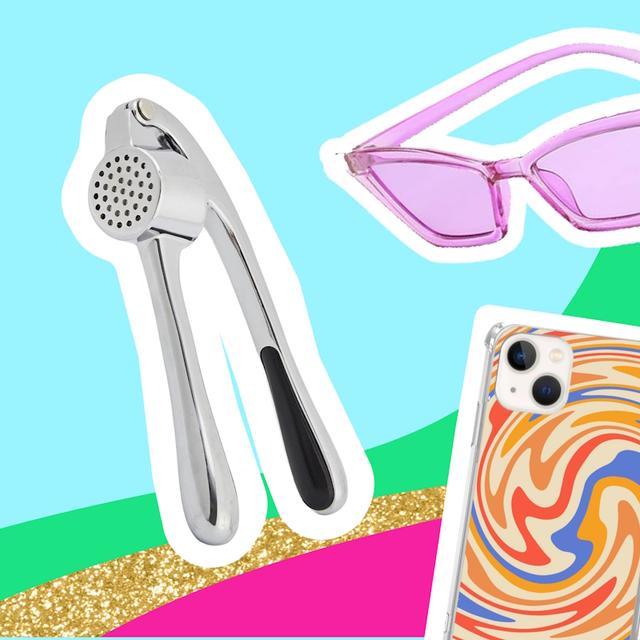 Le géant du commerce en ligne compte marcher sur les platebandes des marchands chinois. © Amazon