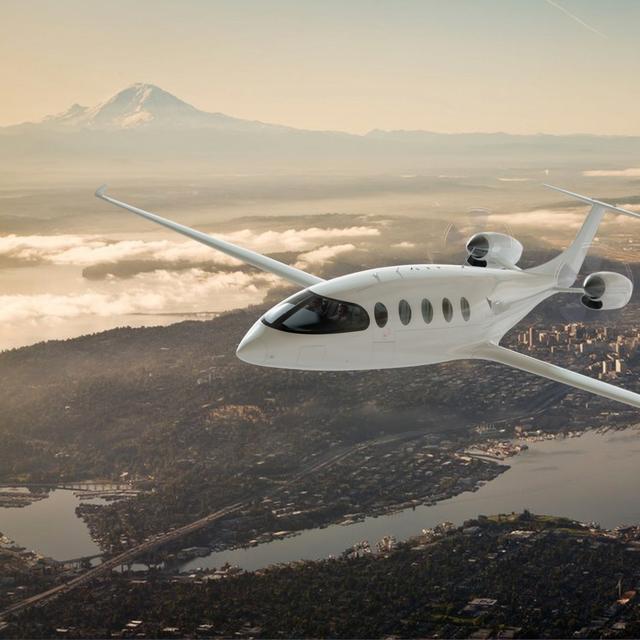 mc-one-un-nouveau-concurrent-sur-le-march-des-avions-lectriques