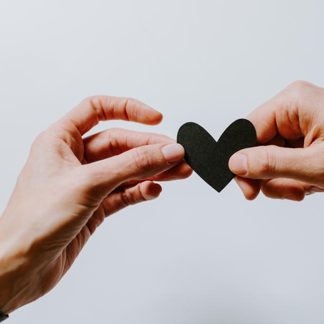 Bien ou Bien est un guide des marques engagées. ©&nbsp;Kelly Sikkema, Unsplash