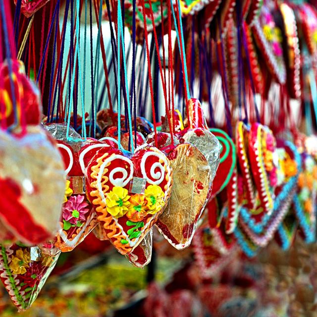 Une consommation excessive de sucre augmente le risque de diabète, de caries, de maladies cardiovasculaires. Mais qu’en est-il du cancer ? © &nbsp;Bojan Savnik, Unsplash