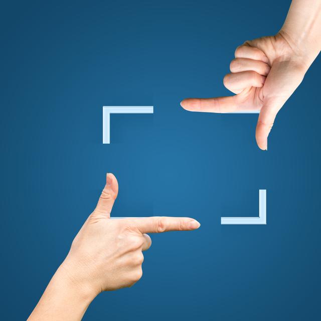 Pour la capture d&#39;une fenêtre, maintenir la touche&amp;nbsp;Alt enfoncée et d’appuyer sur&amp;nbsp;Impr. Ecr. ©&amp;nbsp;natali_mis, Adobe Stock