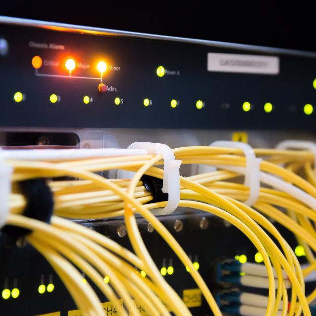 Wec Informatique Définition | Wafer : qu'est-ce que c'est ? | Futura tech