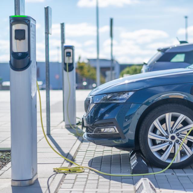 © Artrs, Adobe Stock