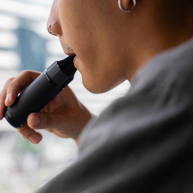 elfbar nachfüll pod läuft aus Pourquoi j'ai du eliquide dans la bouche quand je vapote ? main image 0