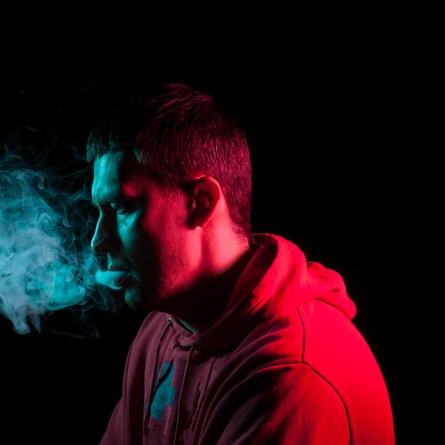 e-cigarette : ses bnfices court terme se confirment e-cigarette : ses bnfices court terme se confirment