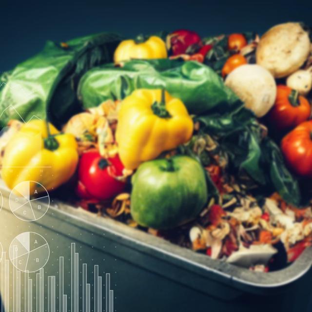 © &amp;nbsp;metamorworks, Adobe Stock