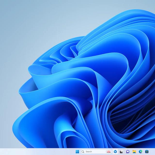 Définition Microsoft Paint qu'estce que c'est ? Futura tech