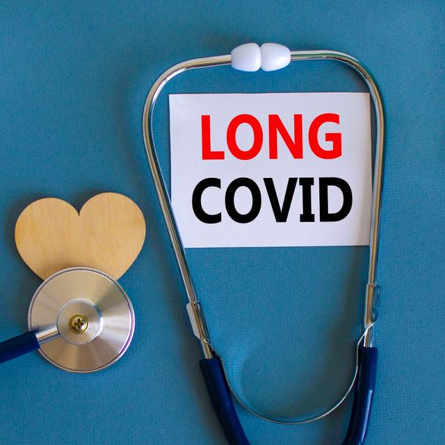 Les chercheurs ont identifié plusieurs facteurs impliqués dans le Covid long. © Dzmitry, Adobe Stock