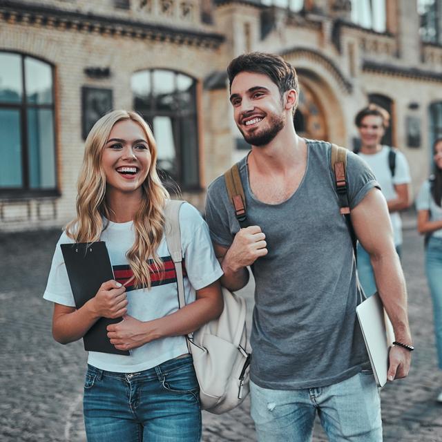 Quels sont les débouchés d’une licence AES — free download