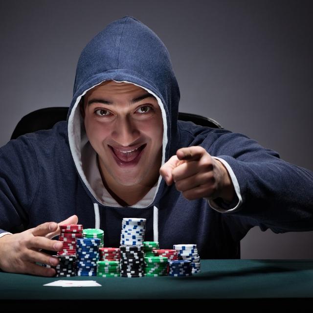 Définition | Circuit de la récompense : qu'est-ce que c'est ? | Futura ...