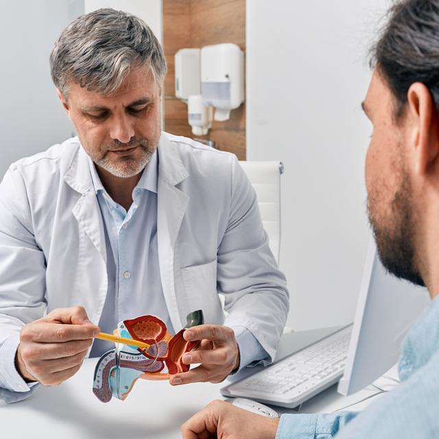 Problèmes de prostate les 5 remèdes de grandmère à connaître — free download