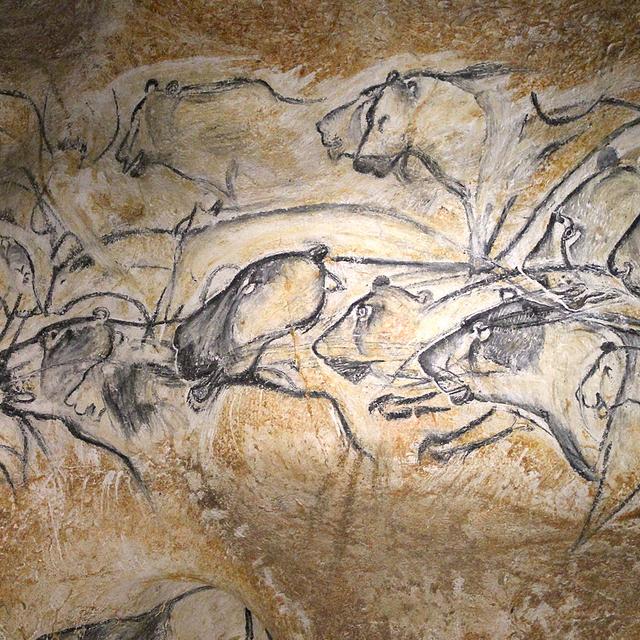 Une Des Grottes Les Plus Profondes Du Monde Est Un Incroyable une-des-grottes-les-plus-profondes-du-monde-est-un-incroyable