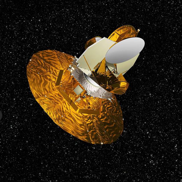 Les nuages de gaz et la naissance des étoiles. Ces nuages de gaz situés dans la Voie lactée vont s’effondrer sous l’effet de la gravité et se transformer en pouponnières d’étoiles. On estime qu’entre 3 et 4 nouvelles étoiles naissent chaque année dans notre galaxie. © Hubble Space Telescope