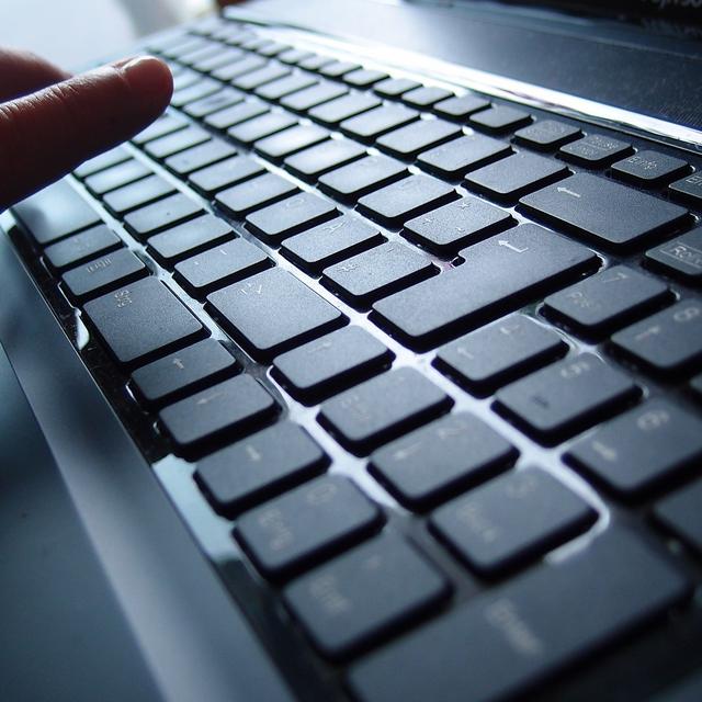 Si l'internaute ne veut pas que sa navigation soit tracée, il peut activer la fonction Do Not Track. Elle est présente sur les principaux navigateurs Internet, mais elle n’est pas activée par défaut. © CC0, DP, via Pixabay