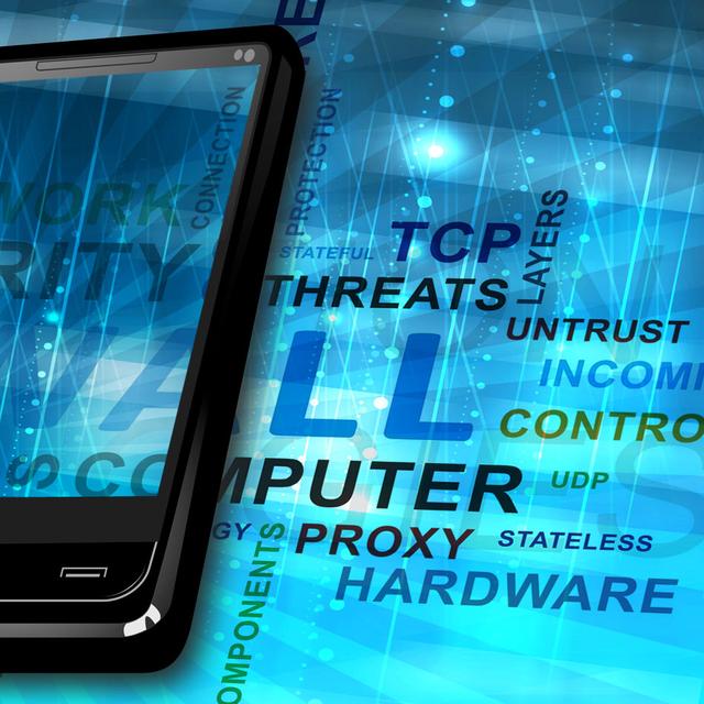 Comment sécuriser son smartphone ? © ClkerFreeVectorImages, Pixabay, DP