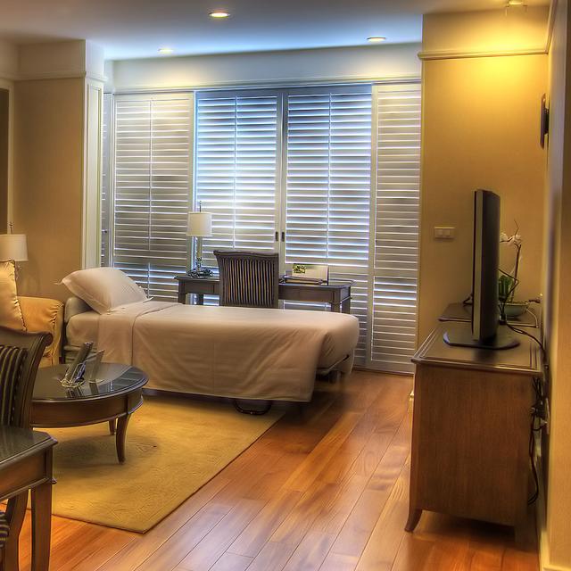 © Gary Wong/Gramophone Maryland - CC BY-NC 2.0