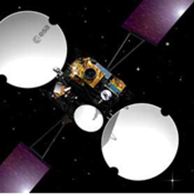 Artemis, bilan un an après le lancement