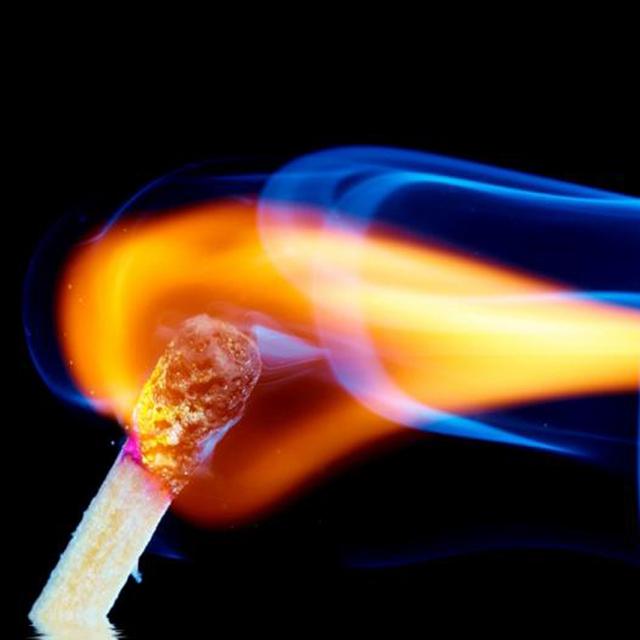 Le tabac, attention danger ! © Domaine public