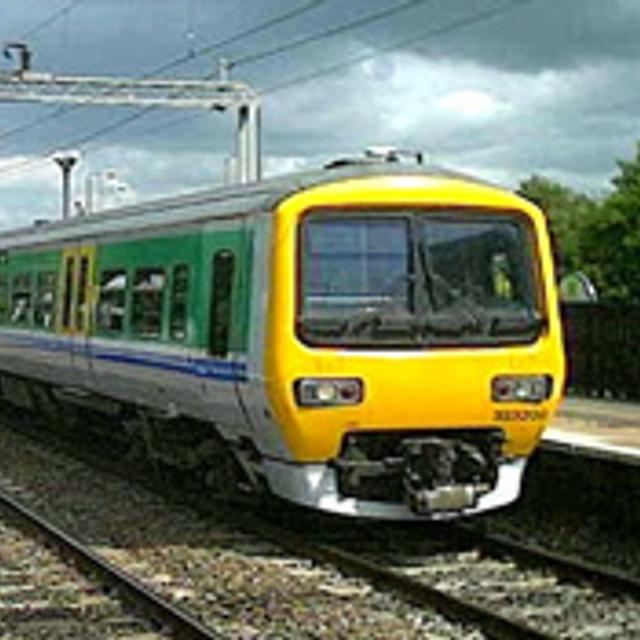 Energie, transports, climat