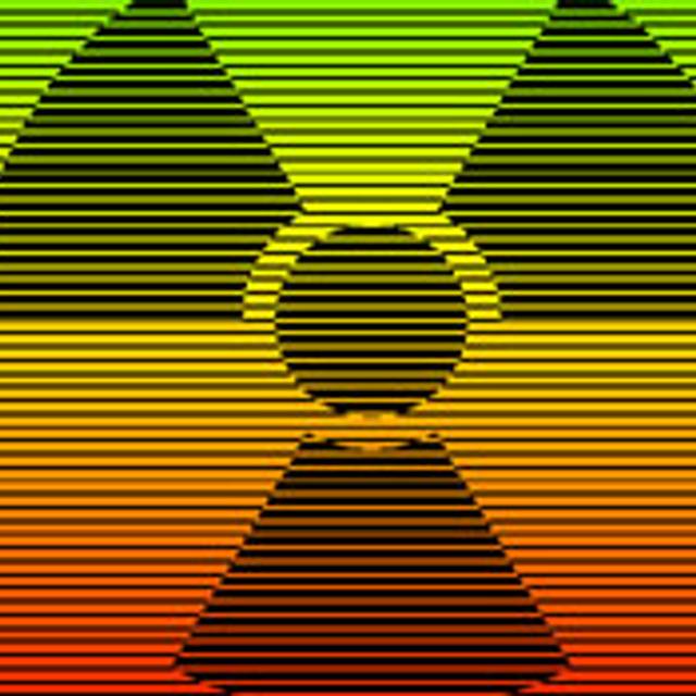 L&#39;énergie nucléaire de A à Z