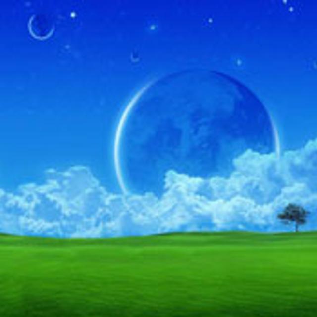 Financements du développement durable