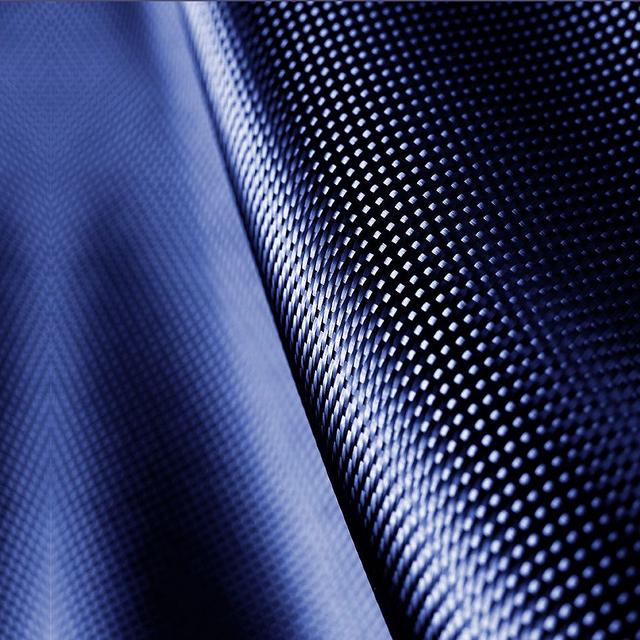 Les textiles du futur. © Brett Jordan, CC by-nc 2.0