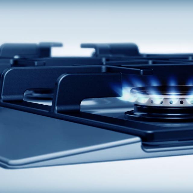 Gaz naturel. © Youtube