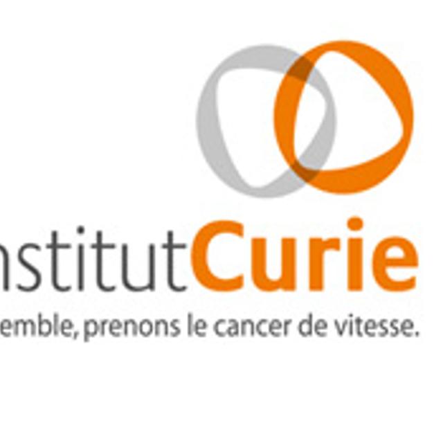 Inauguration du premier laboratoire européen de microscopie ionique