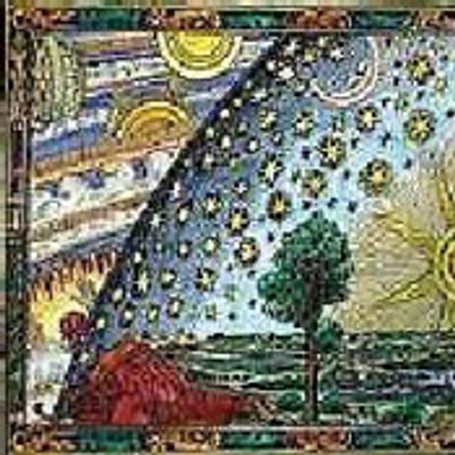 Sciences, sectes et religion