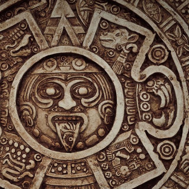 Les calendriers dans les civilisations antiques