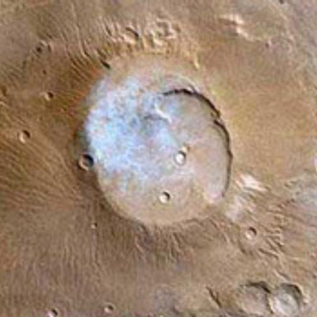 Interview exclusive d&#39;Olivier de Goursac