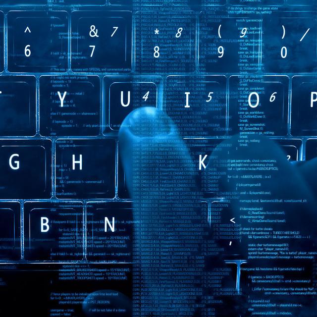 Les protections contre les virus.&amp;nbsp;© Colin - CC-BY-SA-4.0