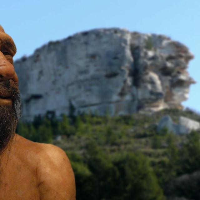 A la recherche de l&#39;homme de Néandertal.&amp;nbsp;© Gianfranco Goria -&amp;nbsp;CC BY-NC 2.0&amp;nbsp;