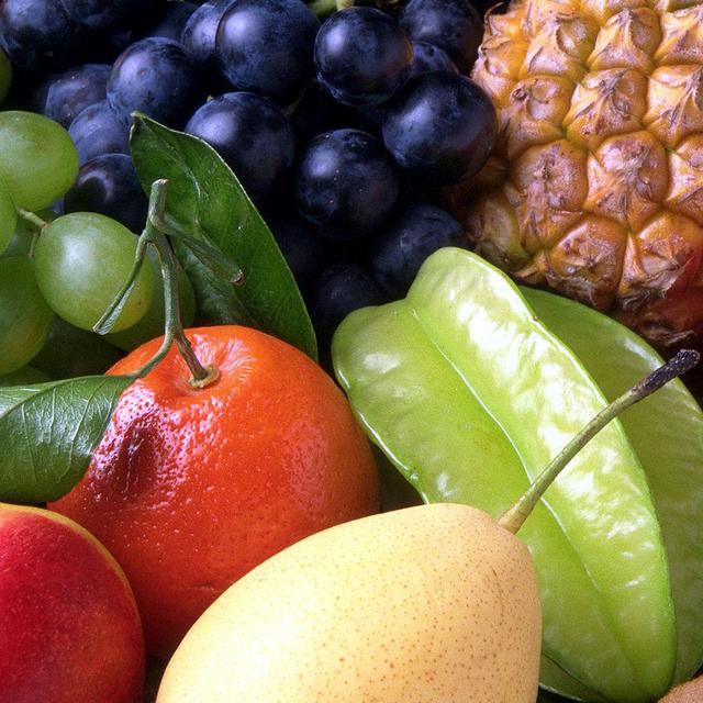 Bouger, c&#39;est vital. © Romanov, Domaine public