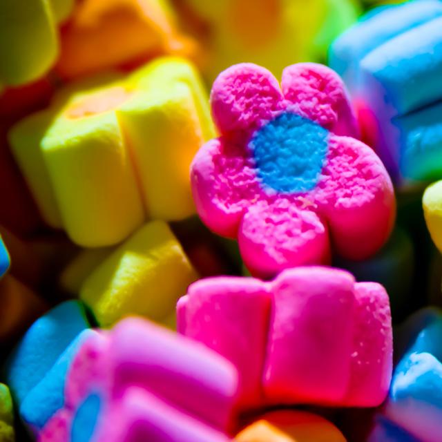 Vue d&#39;ensemble sur le diabète. © Shehan Peruma, CC by-nc 2.0