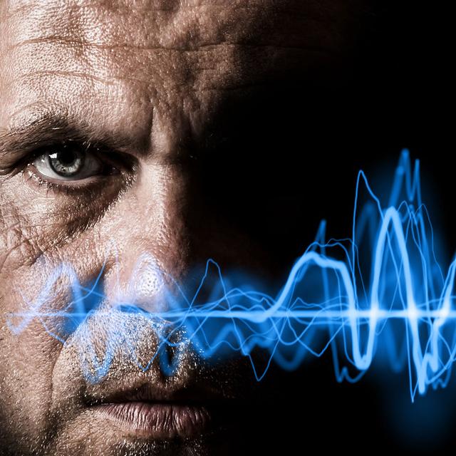 Clonage humain.&amp;nbsp;© Googles, DP