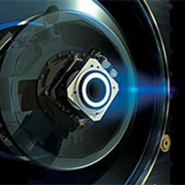 Interview SMART-1 : l'Europe décroche la Lune