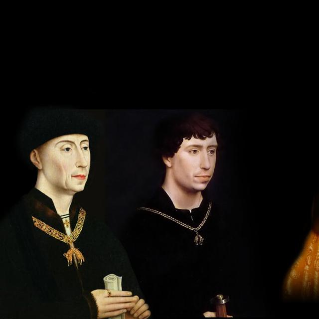 Histoire : l'Inquisition, organisation et fonctionnement