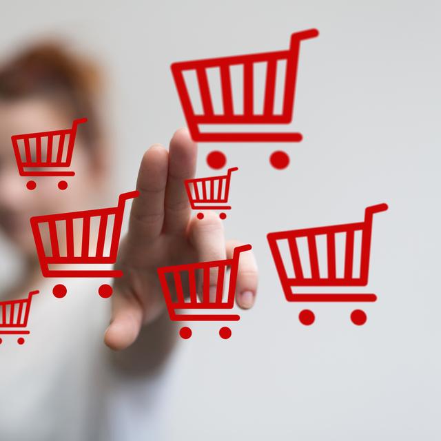 Acheter sur Internet : les piges de l'achat  l'tranger