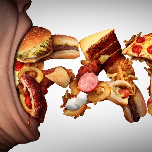 Quels Sont Les Aliments Qui Donnent Des Gaz quels-sont-les-aliments-qui-donnent-des-gaz