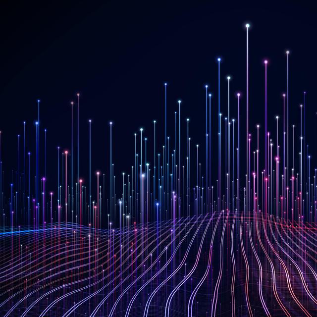 Logiciels qui permet d&#39;extraire un son d&#39;une vidéo&amp;nbsp;©&amp;nbsp;jamesteohart, Adobe Stock