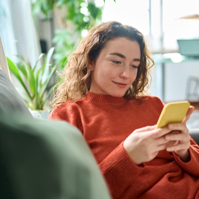 Share Friday, l'alternative responsable au Black Friday. ©&nbsp;insta_photos, Adobe Stock