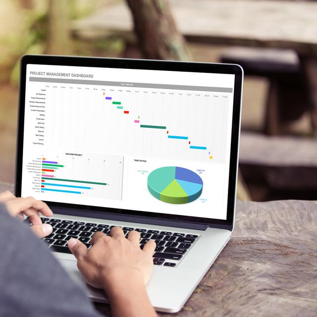 Primeri Tablea Excel Comment créer son premier tableau avec Microsoft Excel