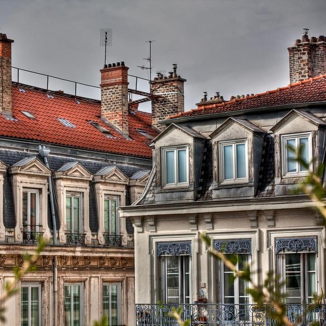 D finition Membron Qu est ce Que C est Futura Maison d-finition-membron-qu-est-ce-que-c-est-futura-maison