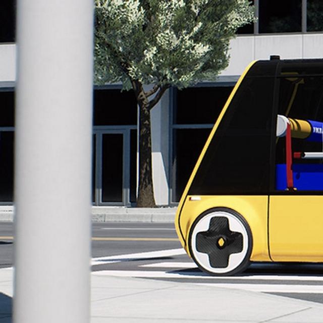 Höga&amp;nbsp;signifie «&amp;nbsp;haute&amp;nbsp;» en suédois. © Ryan Schlotthauer