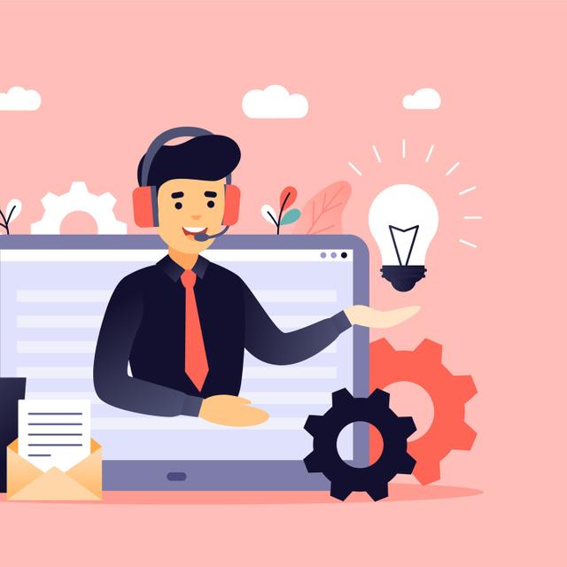 Définition PDA qu'estce que c'est ? Futura tech — free download