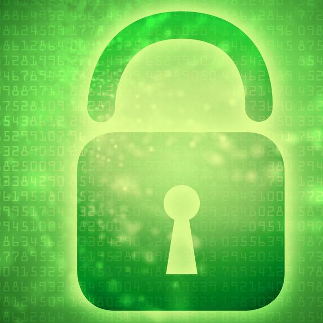 Les systèmes de protection de Google ne sont pas infaillibles et laissent encore passer des applications vérolées. © Kaptn, Fotolia