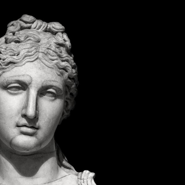 La terminologie utilisée pour décrire la lignée humaine est souvent floue. © neurobite, Adobe Stock